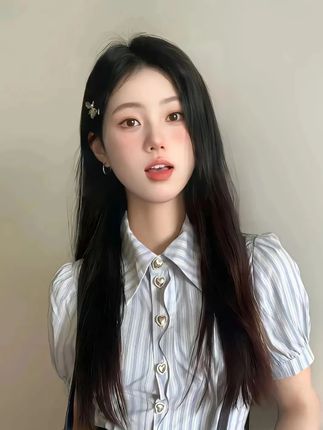 #李羲承符神颜 #李羲承直拍 #李羲承让粉丝闭眼 #李羲承的无限魅力 #穿搭分享