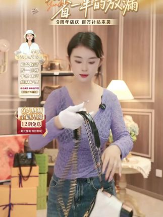 香奈儿 流浪小号包白色 高奢不过万你敢信!#云朵奢品 #包包推荐 #美包分享 #二手奢侈品
