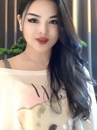 全棉被套单件网红款纯棉单人被罩定做#床单被套 #被单 #床上用品 #被罩 #四件套