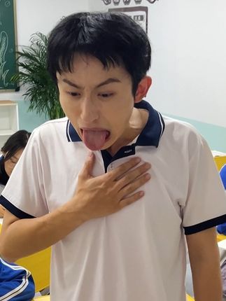 青岛大姨张大霞