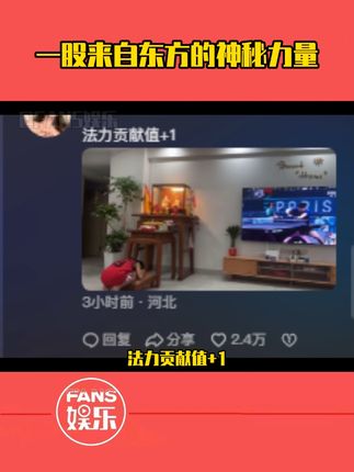 Fans娱乐