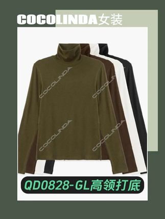 #时髦精 #时尚 #穿搭 #百搭 #正能量