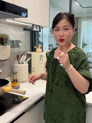 优勤玻璃油壶