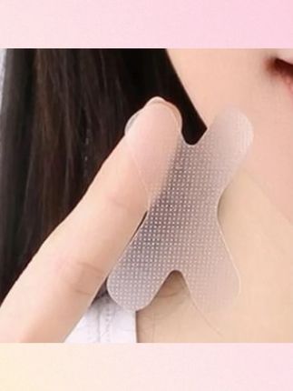 郝邵文推荐     呼吸矫正贴嘴巴闭口睡眠呼吸贴睡觉防张嘴贴神器嘴巴呼吸矫正#呼吸矫正贴 #呼吸闭口贴 #睡眠呼吸贴 #睡觉防张嘴贴 #呼吸贴