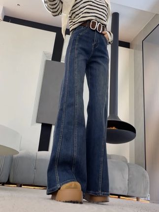 简单的穿搭,也很时尚 #ootd穿搭 #今天穿什么 #简约搭配 #品质女装 #百搭神裤