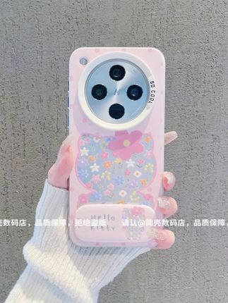 磨砂彩银手机壳,适配OPPO findx8全系列! #findx8适用 #FindX8系列 #FindX8适配 #X8系列适配 #findx8配件