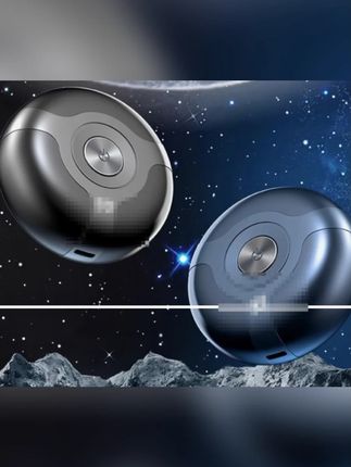 剃须刀男士电动迷你便携刮胡刀2025年新款胡须刀#剃须刀 #电动剃须刀 #刮胡刀 #男士剃须刀