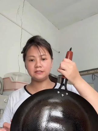 精选百货好物,提升生活品质 #好物推荐#  居家好物  #亲测分享#  好物分享  #好物畅买不打烊