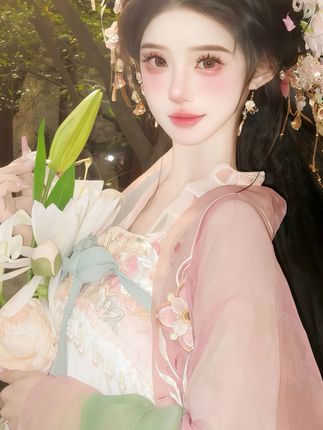 #短剧推荐 #一起追剧 #剧情 #抖音短剧 #百亿剧好看计划