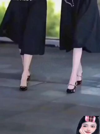 超薄冰丝船袜女浅口网袜镂空吊带船袜宽带不勒脚隐形袜半掌防滑袜