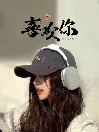 #李羲承符神颜 #李羲承让粉丝闭眼 #李羲承直拍 #李羲承的无限魅力 #穿搭分享