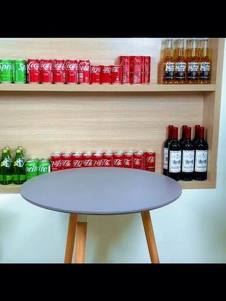 冰记车载冰箱车家两用多电压制冷#冰记车载冰箱 #车家两用冰箱 #多电压制冷冰箱 #车载冰箱推荐 #压缩机制冷冰箱