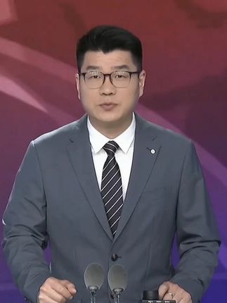 可以上飞机高铁的充电宝,小小一个颜值超高 #充电宝 #便携式充电宝 #移动电源