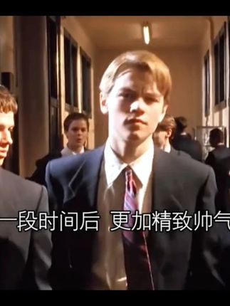 一定要懂得提升自己,现在开始每天补充两粒#知识分享 #变强 #科普 #烟酰胺