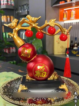 真正的好兄弟,不是每天吃喝玩乐的!你说呢?#人情世故 #情感共鸣 #正能量 #兄弟情 #男人之间的友谊