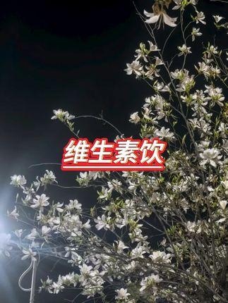 #好物推荐  #夏日饮品  #好喝不贵