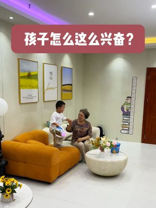 一千多个动画片 几百个汉字学习 几百首儿歌 睡前故事 #益智玩具#玩具推荐#启蒙早教#亲子互动#育儿