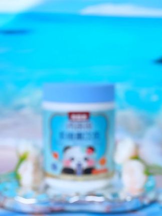 妈妈可以什么都不给孩子买,但一定要给他买几桶钙铁锌营养包! #钙铁锌 #宝宝补钙 #宝宝爱吃 #儿童营养