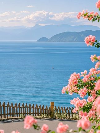 #穿搭  #显瘦穿搭  #小个子穿搭  #夏季穿搭  #裤子