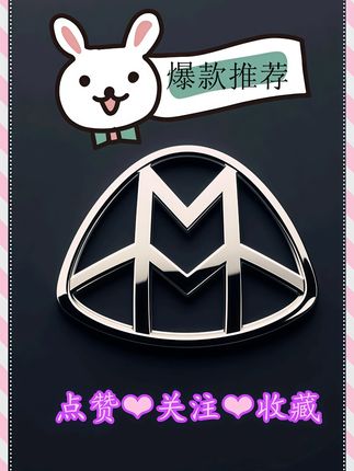 油菜田荚果少,可能是缺硼!颗粒硼肥帮你解决 #颗粒硼肥 #油菜硼肥 #缓释型颗粒硼肥 #油菜种植管理 #油菜肥料配方