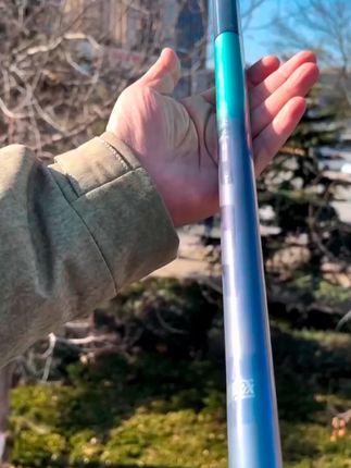 凌天二代小综合55.2起,并且整竿包配节!创威凌天二代大小综合钓鱼竿手杆鱼竿超轻超硬碳素鲫鱼竿台钓鱼竿#鱼竿 #综合钓鱼竿 #手杆 #钓鱼竿 #超轻超硬碳素鱼竿