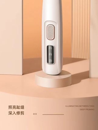 #科学养宠攻略 #新手养猫 #萌宠好物 #萌宠养成记 #好物推荐
