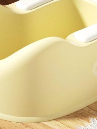 #洗屁屁盆 儿童洗屁股神器宝宝女童专用洗屁屁盆婴儿男生小孩可坐免蹲浴盆  #宝宝洗屁屁盆  #儿童洗屁屁盆  #宝宝洗护盆  #免蹲浴盆