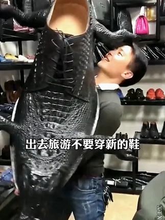 推荐你在孩子15岁之前给他看这套漫画版推恩令,教会孩子如何用谋略思维解决生活中遇到的问题 #育儿 #童书推荐 #家长必读 #亲子阅读