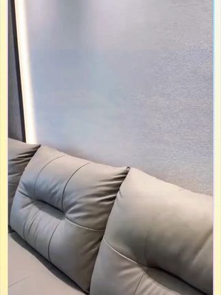 墙布墙纸壁布污渍如何清洁?笔渍油污脚印涂鸦通通用这款清洁剂搞定#墙布清洁剂 #壁布如何清洗 #墙纸清洁神器 #墙布墙纸干洗剂