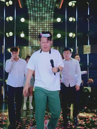 山西杏花村清香型白酒 纯粮酿造好喝不上头 #清香型白酒 #无限回购的宝藏单品 #房岩小哥