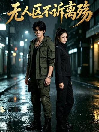 无人区不诉离殇 #无人区不诉离殇 #漫剧 #漫剧推荐 #好剧推荐 林知遭未婚夫晏景琛与竹马裴衍洲联手陷害,绝望中奔赴V区反盗猎前线,结识贺霆,蜕变为生态保护战士。半年后强势归来,拆穿乔可馨所有虚假说辞,让一众居心叵测之人声名受损、悔不当初。在贺霆守护下,她登顶国际生态领域,创办野玫瑰学院,活成坚韧耀眼的无人区野玫瑰。