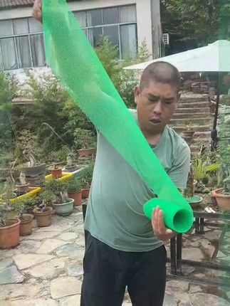 #花盆水孔垫片 #水孔垫片 #花盆垫片