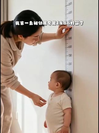 西兰花鲜虾泥,辅食机打泥超细腻,香软入味易消化,营养又适口,宝宝一口炫不停~#辅食教程 #母婴好物 #辅食机