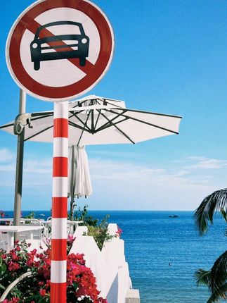 3C认证充电宝,可以上飞机高铁,小小一个颜值超高 #充电宝 #3C认证 #移动电源