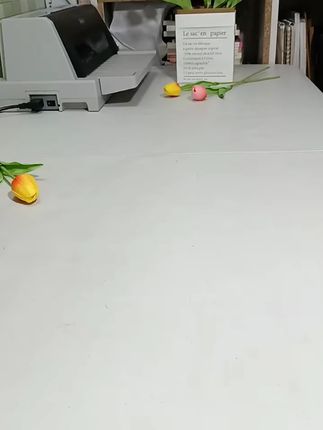 【快捷键鼠标垫】环保印刷 超大图案无异味,从办公小白变成高手#快捷键鼠标垫 #环保印刷 #办公好物 #无异味鼠标垫 #办公必备