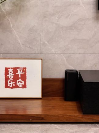 网红暴力熊储钱罐,大容量只进不出,送男女朋友超合适! #网红家居装饰 #只进不出存钱罐 #暴力熊储钱罐 #送礼好选择 #大容量存钱罐