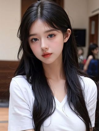 #李曦承 #李曦承老婆 #李曦承生日快乐 #李曦承生日