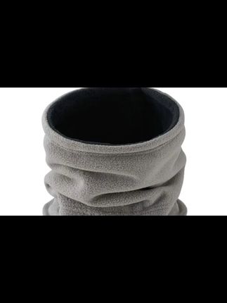 #秋冬必备 多功能脖套,围脖+面罩+帽子只有这个价格真的太划算了!真的又便宜又实用!#保暖面罩  #冬季帽子  #围脖一体帽  #加绒加厚