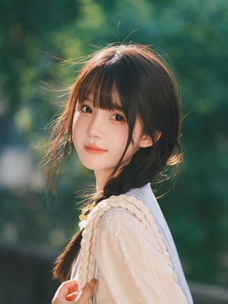 #李羲承 #李羲承直拍 #李羲承符神颜 #李羲承让粉丝闭眼 #李羲承的无线魅力
