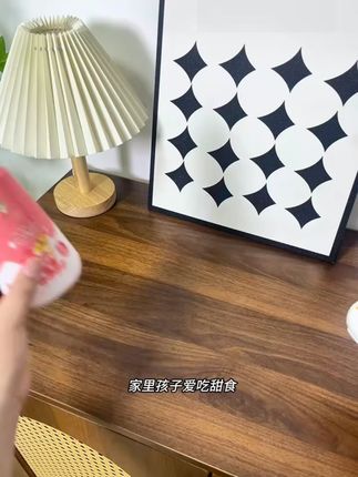 BAOCHAN宝婵奥拉氟儿童护牙喷雾1-12岁含氟预防蛀牙宝宝口腔喷雾#儿童护牙 #防蛀喷雾 #宝宝口腔护理 #含氟喷雾 #儿童用品