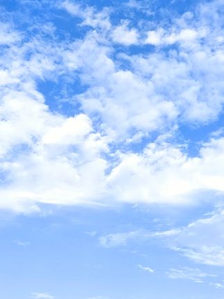 #高品质童装#格子衬衫#男童衬衫#男童外套#超便宜超划算x