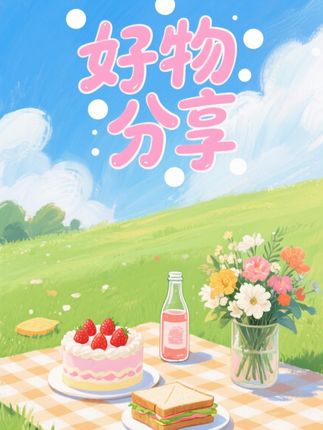 宝宝满月之后就可以练习抬头和追视了,给他安排这个跳舞兔子,还能哄娃,宝宝很喜欢#哄娃神器 #宝宝成长记 #练习抬头的小可爱 #母婴好物 #宝妈推荐