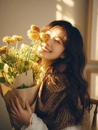 #李義承符神颜 #李義承让粉丝闭眼 #李羲承直拍 #李義承的无限魅力 #正能量传递