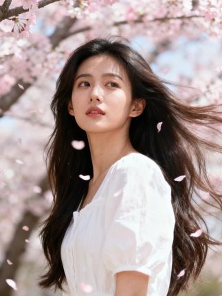 本是假装女友,结果万万没想到#剧情 #情感 #正能量 #剧情反转