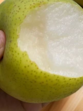 #好物推荐