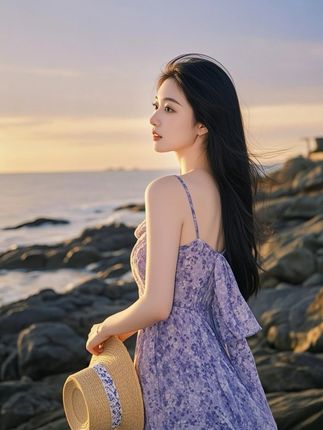 #一念江南官宣#虞书欣#王安宇#李羲承
