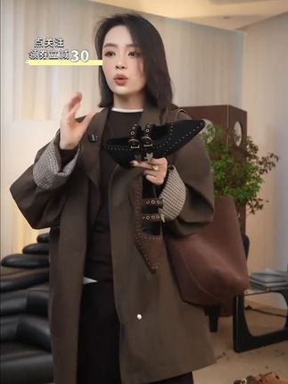 舒适续航 记忆棉单鞋,暴走一天双脚也不喊累#女鞋 #源头工厂 #小众设计感 #通勤搭配 #时尚单品