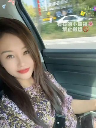 【到手2支】KAIYA凯雅库拉索芦荟去角质啫喱磨砂膏水嫩清颜细腻嫩肌