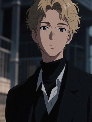 13秒15,吴艳妮全锦赛100米栏夺金,成功卫冕;7天前刚过完28岁生日,称生日愿望为12秒59 #吴艳妮  #吴艳妮全锦赛成功卫冕  #陶白白  #陶白白再发文  #陶白白讲星座