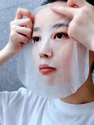 #美白 #水光肌 #医美 #修护